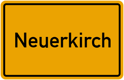 Neuerkirch in Rheinland-Pfalz erkunden