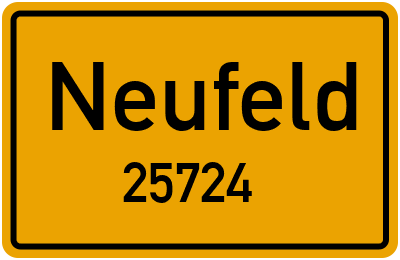 25724 Neufeld
