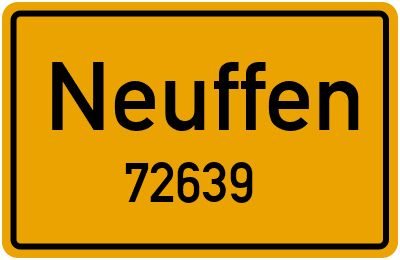 72639 Neuffen