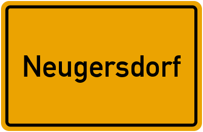 Neugersdorf erkunden: Fotos & Services
