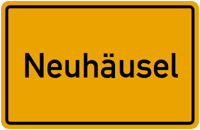 Branchenbuch Neuhäusel, Rheinland-Pfalz