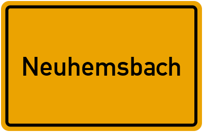Neuhemsbach erkunden: Fotos & Services