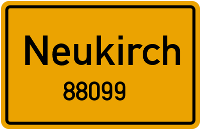 88099 Neukirch