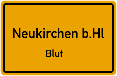 Raiffeisenbank Eschlkam-Lam-Lohberg-Neukirchen b Hl Blut Neukirchen b.Hl.Blut