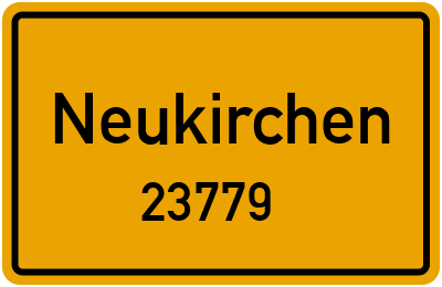 23779 Neukirchen