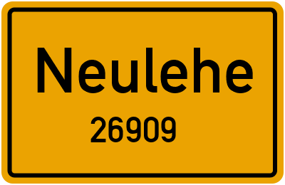 26909 Neulehe