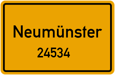 24534 Neumünster