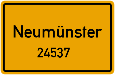 24537 Neumünster
