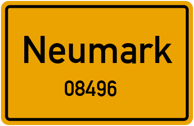 08496 Neumark