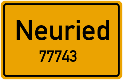 77743 Neuried