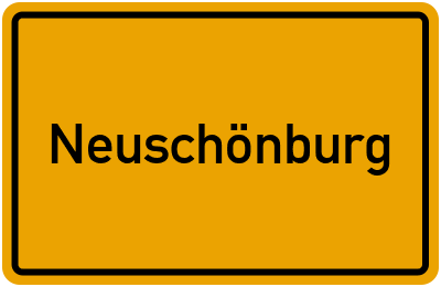 Neuschönburg in Sachsen erkunden