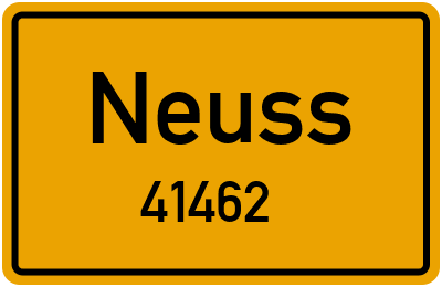 41462 Neuss