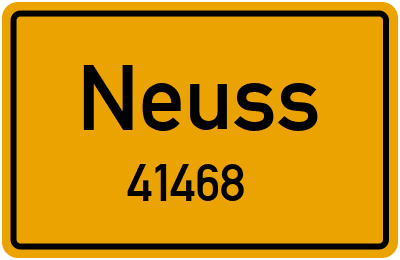 41468 Neuss