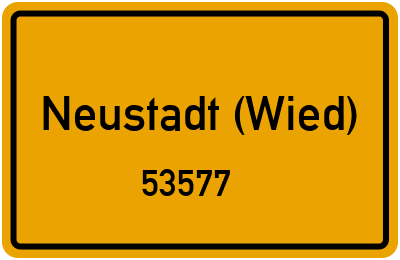 53577 Neustadt (Wied)