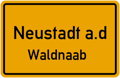 Vereinigte Sparkassen Eschenbach i d Opf Neustadt a.d.Waldnaab