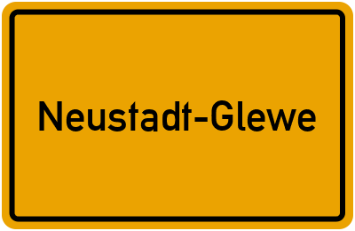 Branchenbuch Neustadt-Glewe, Mecklenburg-Vorpommern