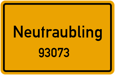 93073 Neutraubling