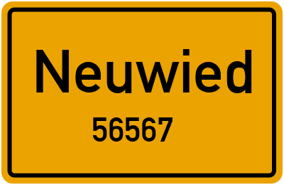 56567 Neuwied