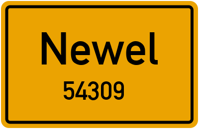 54309 Newel