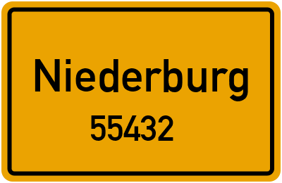 55432 Niederburg