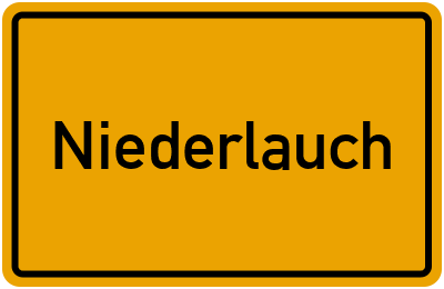 Niederlauch in Rheinland-Pfalz erkunden