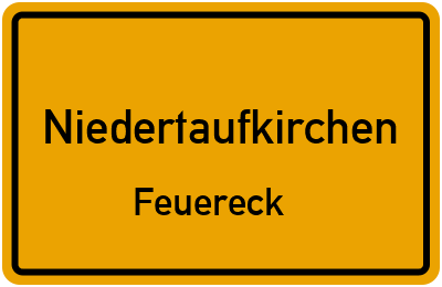 Feuereck