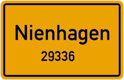 29336 Nienhagen