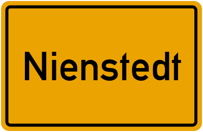 Nienstedt in Sachsen-Anhalt