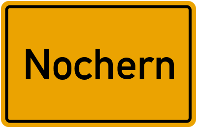 Branchenbuch Nochern, Rheinland-Pfalz