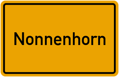 Wo liegt Nonnenhorn?
