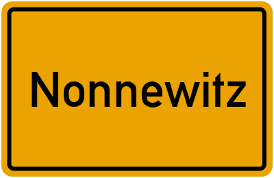 Nonnewitz in Sachsen-Anhalt erkunden