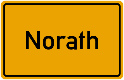 Norath