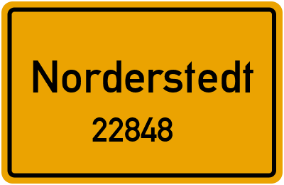 22848 Norderstedt
