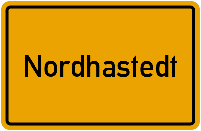 Nordhastedt in Schleswig-Holstein erkunden
