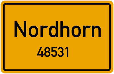 48531 Nordhorn