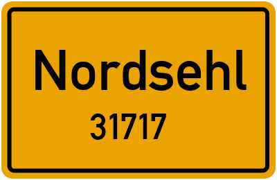 31717 Nordsehl