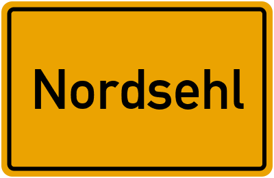 Nordsehl erkunden: Fotos & Services