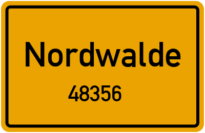 48356 Nordwalde