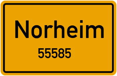 55585 Norheim