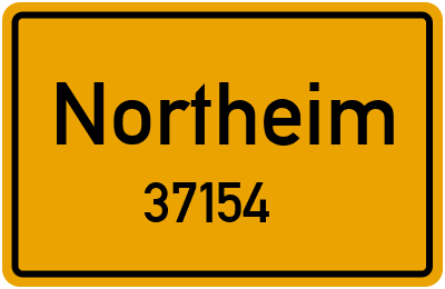 37154 Northeim