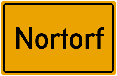 onlinestreet Branchenbuch für Nortorf