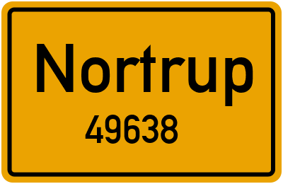 49638 Nortrup