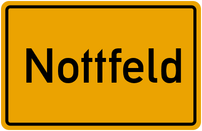 Nottfeld in Schleswig-Holstein erkunden