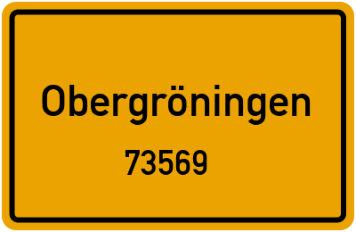 73569 Obergröningen