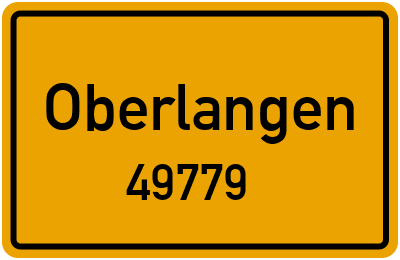 49779 Oberlangen