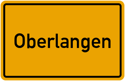 Oberlangen in Niedersachsen erkunden