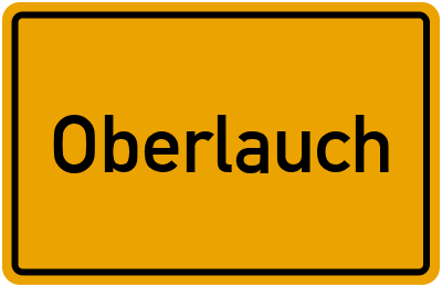 Oberlauch Branchenbuch