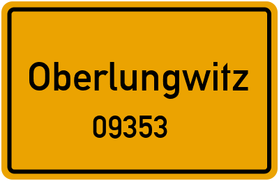 09353 Oberlungwitz