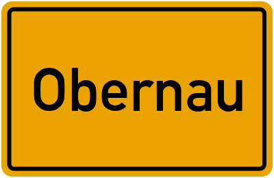 Obernau Branchenbuch