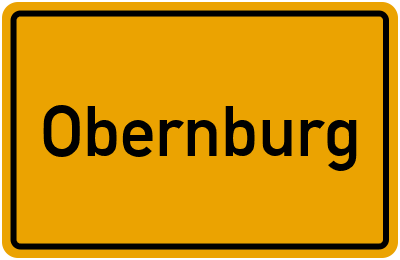 Branchenbuch Obernburg, Bayern